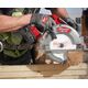 Milwaukee MILWAUKEE.BATTERY M18FB6 FORGE