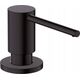 Hansgrohe Dispenser Hansgrohe A41 40438670