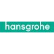 Hansgrohe Dispenser Hansgrohe A41 40438670