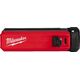 Milwaukee Kit L4 PPS-301 (battery L4 B3, charger, USB charging cable) Milwaukee