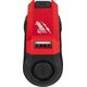 Milwaukee Kit L4 PPS-301 (battery L4 B3, charger, USB charging cable) Milwaukee