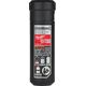 Milwaukee Kit L4 PPS-301 (battery L4 B3, charger, USB charging cable) Milwaukee