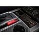 Milwaukee Kit L4 PPS-301 (battery L4 B3, charger, USB charging cable) Milwaukee