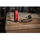 Milwaukee Kit L4 PPS-301 (battery L4 B3, charger, USB charging cable) Milwaukee