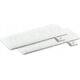 Karcher Cloth set Karcher SENSITIVE EasyFix, 2.863-340.0