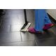 Karcher Cloth set Karcher SENSITIVE EasyFix, 2.863-340.0