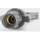 Karcher KARCHER ECO!BOOSTER TR 036 HD/HDS NOZZLE
