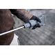 Karcher KARCHER ECO!BOOSTER TR 036 HD/HDS NOZZLE