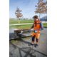 Karcher KARCHER ECO!BOOSTER TR 036 HD/HDS NOZZLE