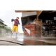 Karcher KARCHER ECO!BOOSTER TR 036 HD/HDS NOZZLE