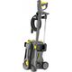 Karcher KARCHER ECO!BOOSTER TR 036 HD/HDS NOZZLE