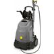 Karcher KARCHER ECO!BOOSTER TR 036 HD/HDS NOZZLE