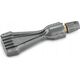Karcher KARCHER ECO!BOOSTER TR 033 HD/HDS NOZZLE