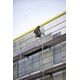 Karcher KARCHER ECO!BOOSTER TR 033 HD/HDS NOZZLE