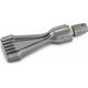 Karcher KARCHER ECO!BOOSTER TR 040 HD/HDS NOZZLE