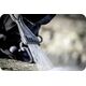 Karcher KARCHER ECO!BOOSTER TR 040 HD/HDS NOZZLE