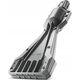Karcher KARCHER ECO!BOOSTER TR 050 HD/HDS NOZZLE