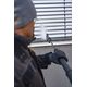 Karcher KARCHER ECO!BOOSTER TR 050 HD/HDS NOZZLE