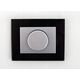 Harry Potter FRAME VILMA XP500 1-WAY BLACK GLASS