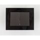 Harry Potter FRAME VILMA XP500 1-WAY BLACK GLASS