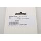 Harry Potter FRAME VILMA XP500 1-WAY BLACK GLASS