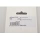 Harry Potter FRAME R05V 5PLACES WHITE GLASS XP