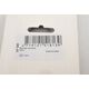 Harry Potter FRAME VILMA XP500 3-WAY BLACK GLASS