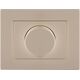 Harry Potter DIMMERIS LED XP CREAM