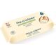Luna AQUA WIPES baby wipes 4x64 pcs. AQW64F4B