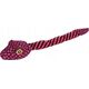 Flamingo DOG TOY 521893