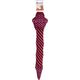 Flamingo DOG TOY 521893
