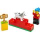 LEGO Education BricQ Motion Essential (45401)