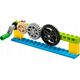 LEGO Education BricQ Motion Essential (45401)