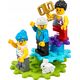 LEGO Education BricQ Motion Essential (45401)