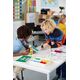LEGO Education BricQ Motion Essential (45401)