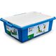 LEGO Education BricQ Motion Essential (45401)