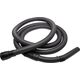 Nilfisk Suction hose NILFISK Aero D32x3.5 m
