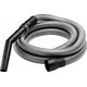 Nilfisk Suction hose NILFISK Aero D32x3.5 m