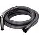 Nilfisk Suction hose NILFISK Aero D32x3.5 m