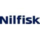 Nilfisk Suction hose NILFISK Aero D32x3.5 m