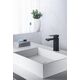 Bateria umywalkowa Blue Water Concealed washbasin faucet Blue Water Toronto TOR-BPU.110