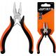 Jufisto Combination pliers, 115 mm