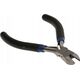 Jufisto Terminals, 115 mm