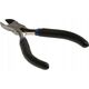 Jufisto Terminals, 115 mm