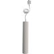 Naświetlacz DPM SPOTLIGHT STP-12W-30W 960LM 4000K WHITE