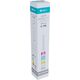 Naświetlacz DPM SPOTLIGHT STP-12W-30W 960LM 4000K WHITE