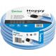 Vartco Garden hose 1/2" 30m 6-ply HOPPY TFS Vartco HOPPY TFS 1006120030