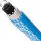 Vartco Garden hose 1/2" 30m 6-ply HOPPY TFS Vartco HOPPY TFS 1006120030