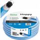 Vartco Garden hose 1/2" 30m 6-ply HOPPY TFS Vartco HOPPY TFS 1006120030