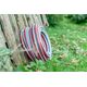 Vartco Garden hose 1/2" 30m 6-ply Vartco PROFESSIONAL PLUS TFS 1005120030